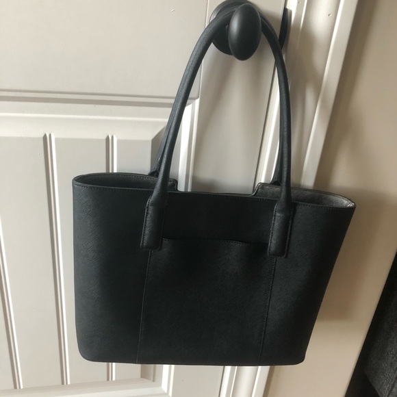 Calvin Klein Purse - Picture 3 of 6